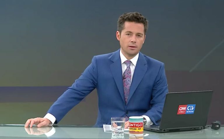 Contigo CHV Noticias AM | Miércoles 23 de diciembre de 2020