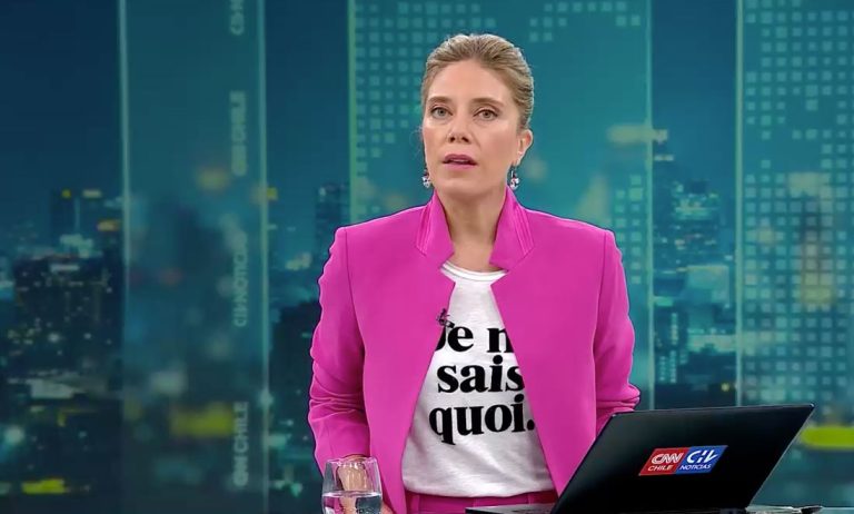 CHV Noticias Central | Miércoles 23 de diciembre de 2020