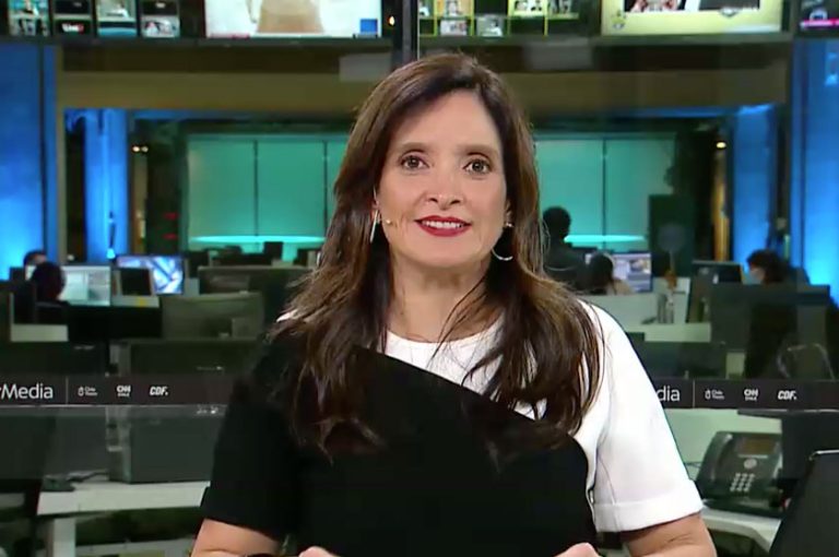 CHV Noticias Tarde | Jueves 24 de diciembre de 2020