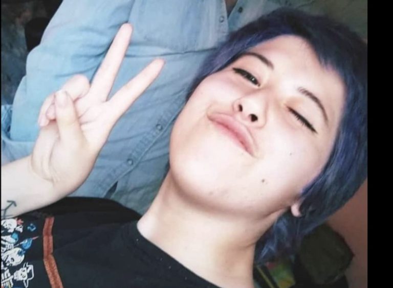 Ordenan detención de la ex pareja de María Isabel Pavez tras encontrar el cuerpo al interior de su domicilio