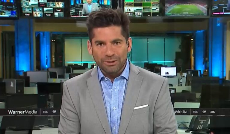 CHV Noticias Tarde | Viernes 25 de diciembre de 2020