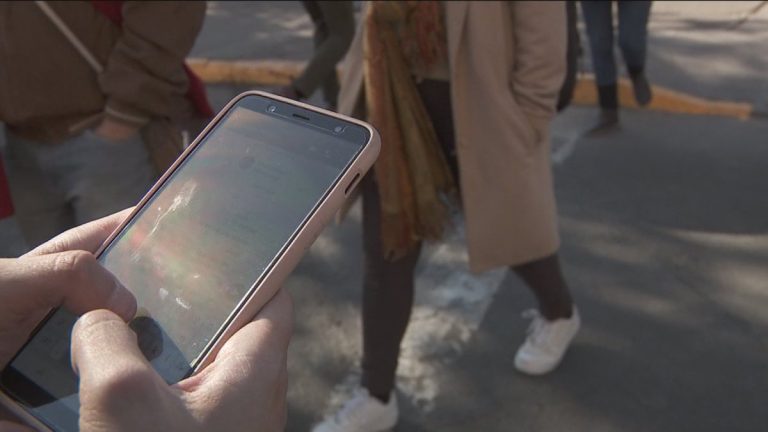 Nuevo tipo de estafa: Le dicen a las víctimas que son beneficiarias de los bonos de emergencia