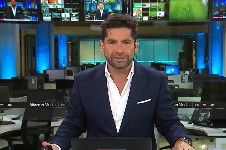 CHV Noticias Tarde | Sábado 26 de diciembre de 2020