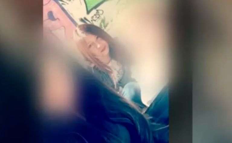 Iván Yáñez queda en prisión preventiva tras ser el único imputado por el femicidio de Elsa Muñoz Santana