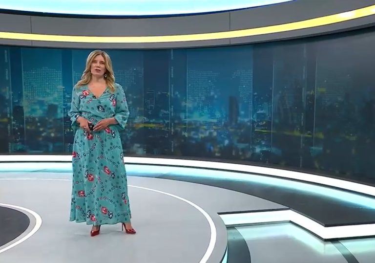 CHV Noticias Central | Domingo 27 de diciembre de 2020