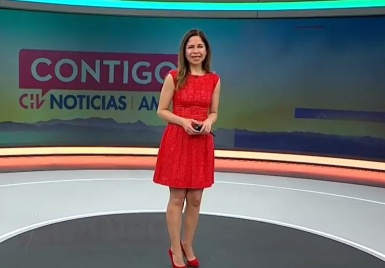 Contigo CHV Noticias AM | Lunes 28 de diciembre de 2020