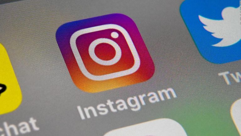 ¿Es cierto que Instagram espía tus reacciones a través de la cámara? Esto dicen las políticas de la app