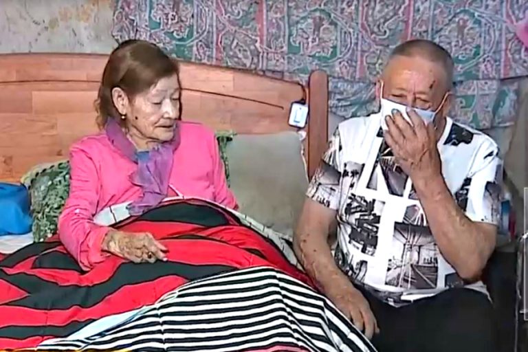 La pandemia le impidió pagar deuda y le embargaron su auto con el que acudía a tratamiento médico