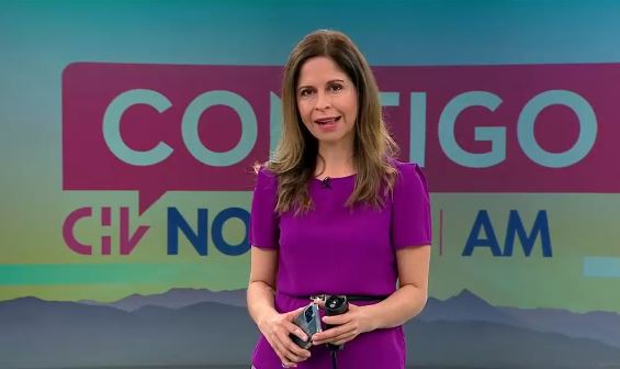 Contigo CHV Noticias AM | Miércoles 30 de diciembre de 2020