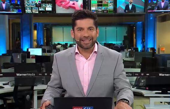 CHV Noticias Tarde | Miércoles 30 de diciembre de 2020