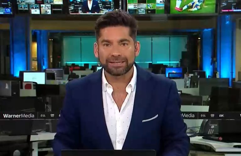 CHV Noticias Tarde | Jueves 31 de diciembre de 2020