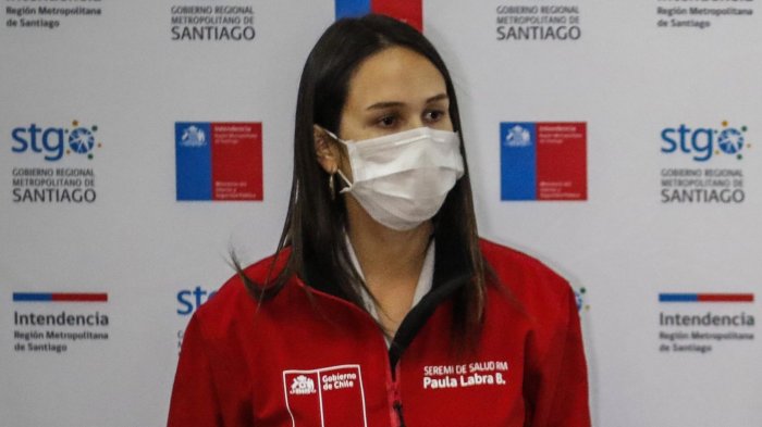 Seremi clausuró clínica de Providencia tras muerte de mujer en cirugía plástica