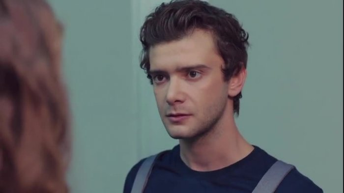 Amor de Familia | Capítulo 113