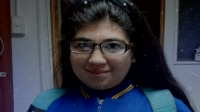 Enigma por muerte de niña de 12 años previo a un incendio: Fiscalía confirma participación de terceros