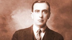 La Historia Secreta De Chile | Capítulo 11