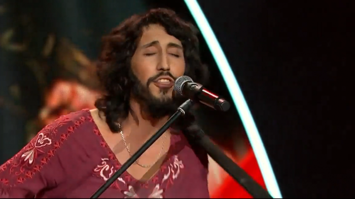 ¿Fue justo? Cat Stevens fue enviado inesperadamente a la zona de eliminación