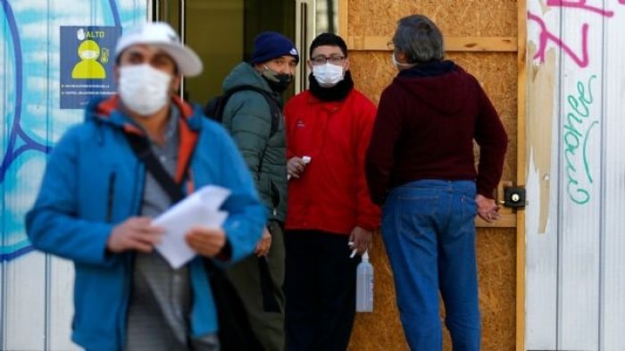 Todo listo para el retiro del 10%:  Este jueves las AFP habilitarán sitio especial para las solicitudes