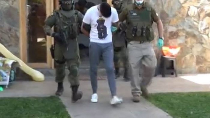 Abogado sobre detención ciudadana en Puente Alto: “No fue legítima defensa, esto fue un homicidio”