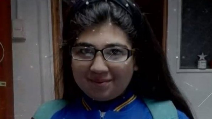 Exclusivo: PDI dio nuevos antecedentes sobre las posibles causas de muerte de Melissa Chávez