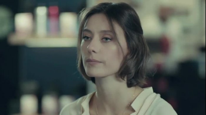 Amor de Familia | Capítulo 115