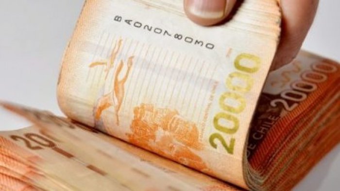 ¿Dónde están los 13.000 millones perdidos en el 