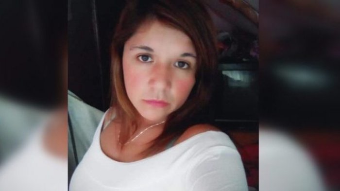 Fiscalía accedió a nuevos antecedentes a un año de desaparición de Claudia Agüero en Puerto Montt