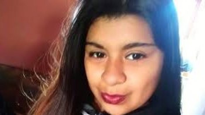 Caso Thiare Elgueda: Joven de 19 años desapareció en Copiapó