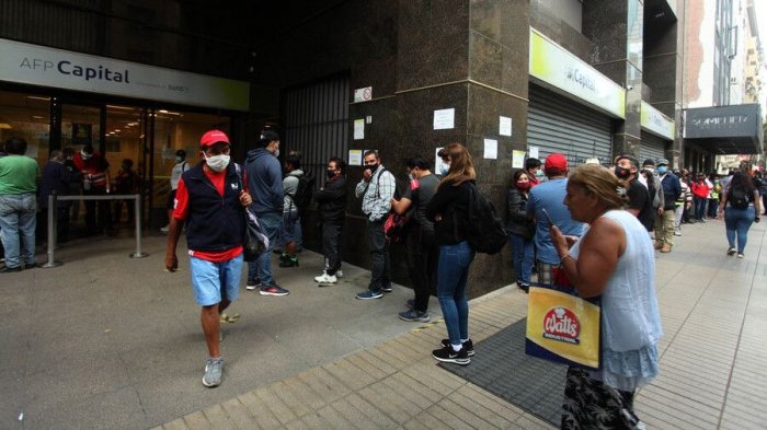 Contigo En Directo | Capítulo 113