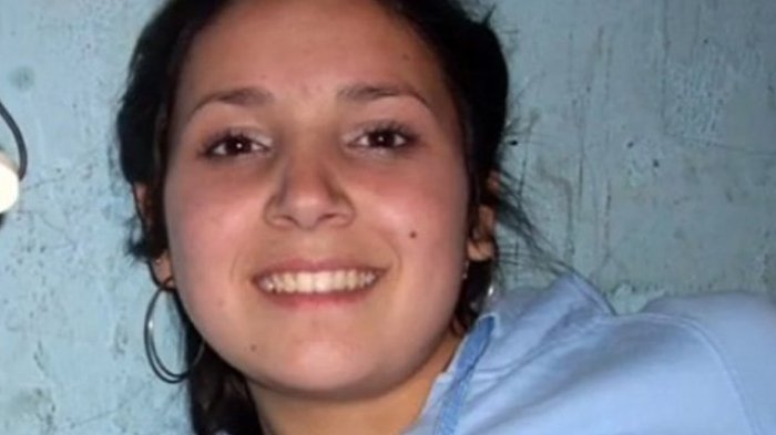 En búsqueda de la verdad: 12 años tras la pista de Mariana Sepúlveda