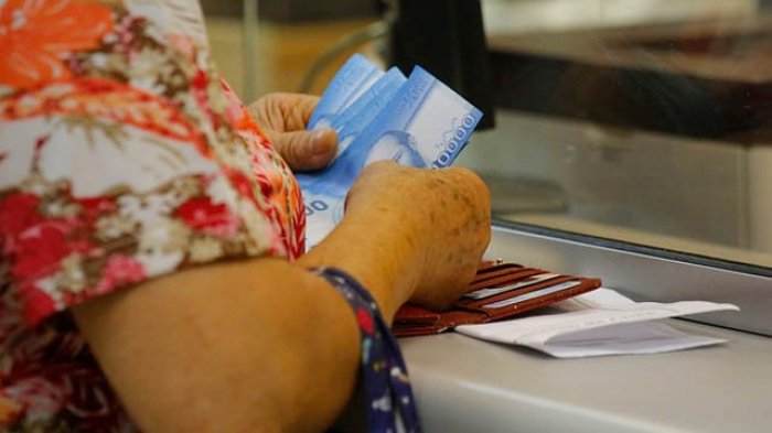 Estos son los requisitos para recibir el Bono Protección para dueñas de casa