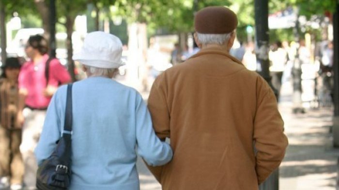 ¿Qué pasará con afiliados a INP y Rentas Vitalicias tras retiro del 10%?