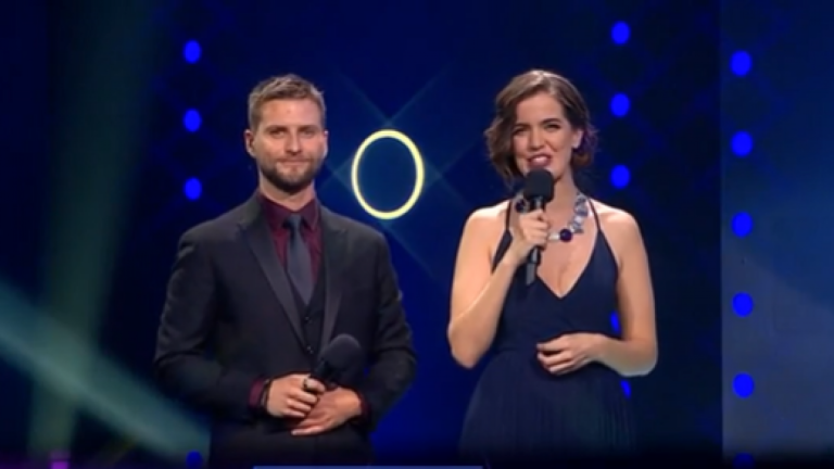 Yo Soy | Capítulo 75