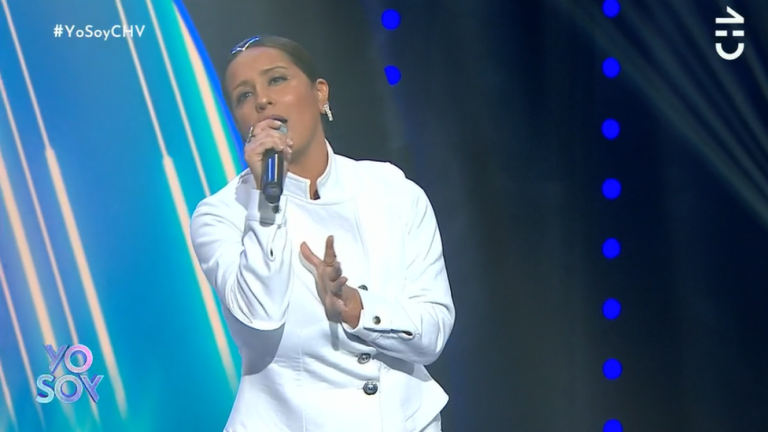 ¡Una gran interpretación! Alicia Keys lo dio todo con su potente voz