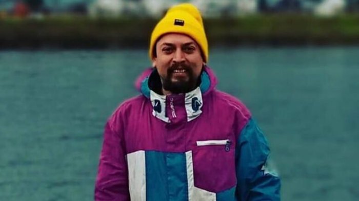 Audio exclusivo: Revelan nuevos antecedentes de joven desaparecido hace dos meses en Chiloé