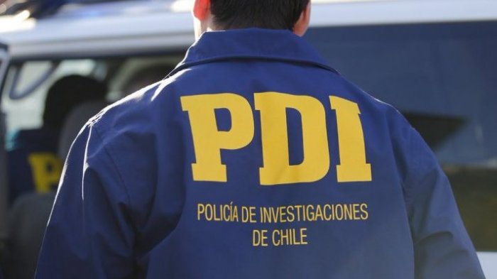 Brutal femicidio: Mujer de la tercera edad habría sido asesinada por su pareja de 73 años