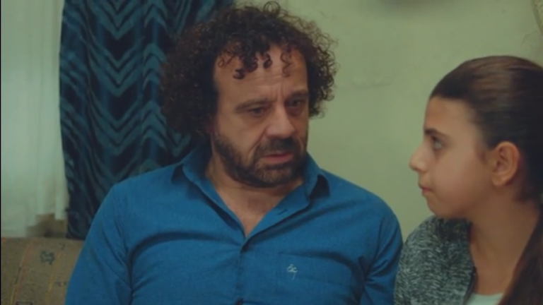 Amor De Familia | Capítulo 122