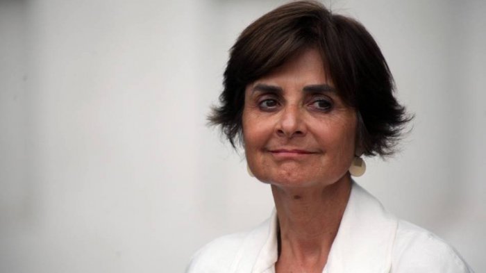 Paula Daza detalló restricciones y medidas especiales para Navidad y Año Nuevo