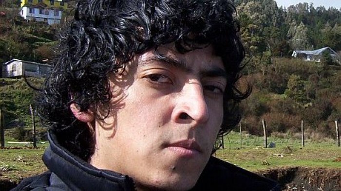 En búsqueda de la verdad: Carlos Millán desapareció hace 14 años en Valdivia