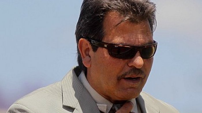 Con una impresionante vista al mar: El extraordinario departamento de Jorge Peineta Garcés en Viña del Mar