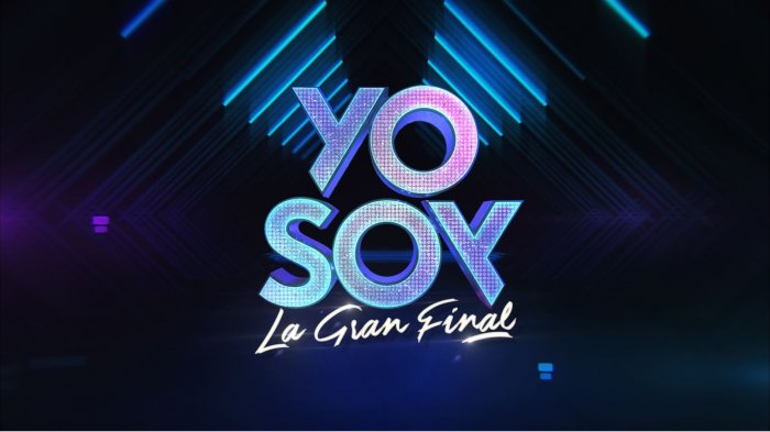La gran final: Conoce la hora exacta y cómo votar por tu artista favorito de Yo Soy