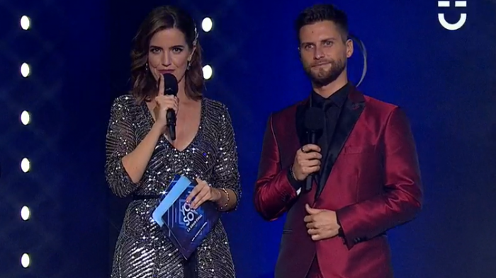 Yo Soy | Capítulo 78