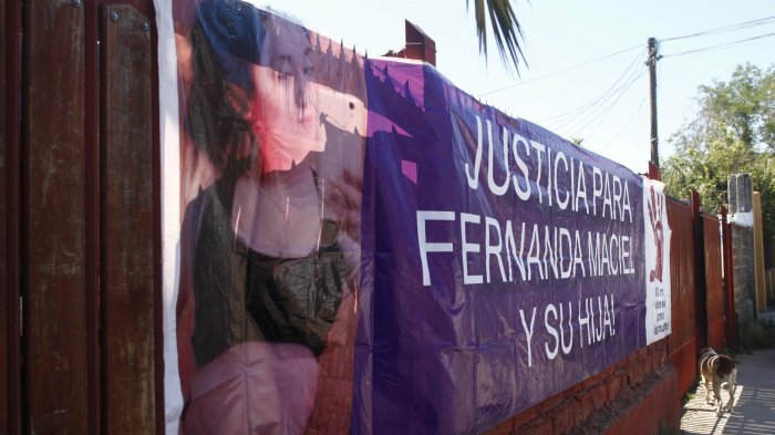 Contigo En Directo | Capítulo 120