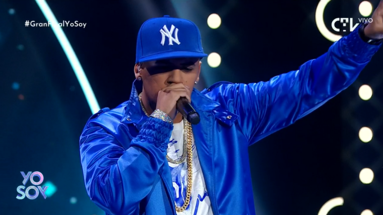 Una fiesta interminable: Daddy Yankee encendió el escenario con su motivada presentación