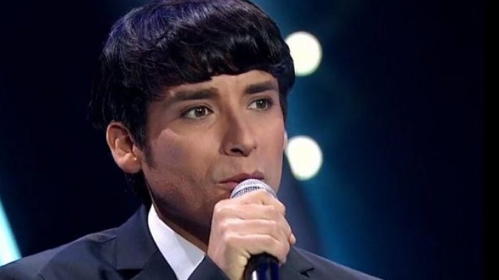 Éxito de sintonía: Así se vivió la gran final de Yo Soy