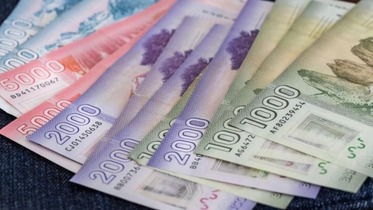 Los bonos y beneficios que aún puedes cobrar antes de terminar el año