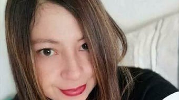 Femicidio en Viña del Mar: Expareja le habría dado muerte y posteriormente incendiado el departamento con la joven adentro