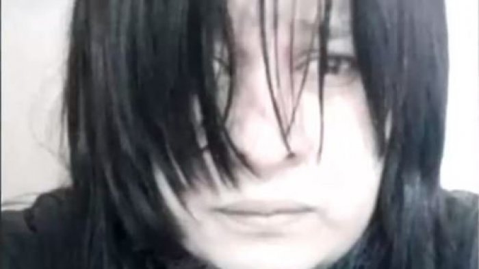 ¿Dónde está el asesino de María Isabel? Familiares siguen desesperada búsqueda a autor del crimen