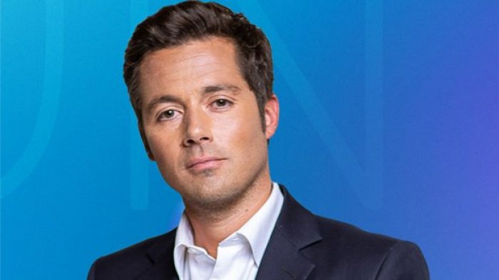 Contigo En Directo | Capítulo 123