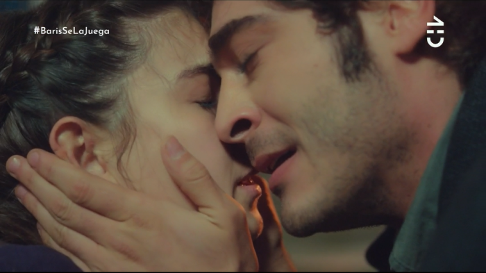 Amor De Familia | Capítulo 126