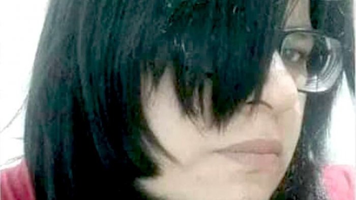 Caso María Isabel: Único imputado habría cometido otro femicidio en México